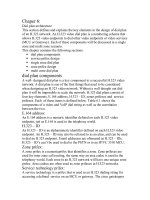 Dial plan architecture.doc