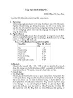 Ngo doc ethanol.pdf