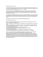 Hướng dẫn download phim trong itv