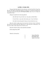 Toan tap Do An tot nghiep KTV.doc