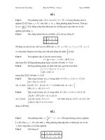 Bài tập Phương pháp tính tổng hợp.pdf