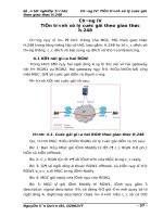 Tiến trình xử lý cuộc gọi theo giao thức H248.doc