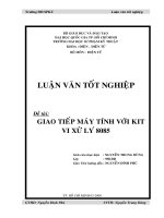 GIAO_TIEP_MAY_TINH_VOI_KIT_.DOC