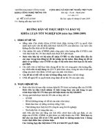 huong dan lam khoa luan.pdf