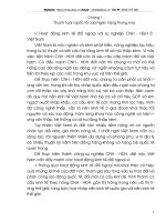 Thanh toán quốc tế của ngân hàng thương mại.doc