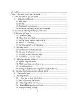 một số giải pháp nhằm nâng cao hiệu quả hoạt động kinh doanh của công ty vật tư bưu điện I.doc.DOC