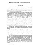 Biện pháp đẩy mạnh hoạt động bán hàng ở siêu thị IMS.doc.DOC