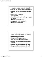 Chuong 1-Nguyen Tac Xay Dung He TDH.pdf