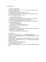 Giao trinh Thiet ke tu dong TBD.doc