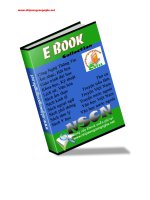 3.Giao_trinh_SQL_va_PL_Sql.pdf