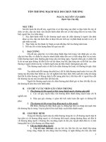 cap cuu mach mau.pdf