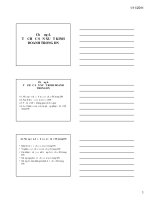 Chuong 4_To chuc SXKD trong DN.pdf