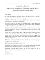 HD-TrinhBayLV,LA.doc
