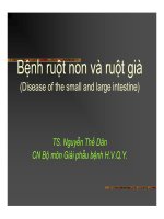 GPB - Benh ruot QY.pdf