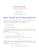 20041230-thayHuyen-bai6.pdf