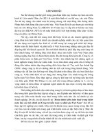 Hoàn thiện kiểm toán thuế trong kiểm toán báo cáo tài chính tại Công ty kiểm toán và định giá Việt Nam.doc