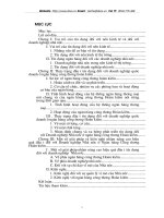 Thực trạng đầu tư tín dụng ở doanh nghiệp quốc doanh của Ngân hàng Công thương Hoàn Kiếm.doc