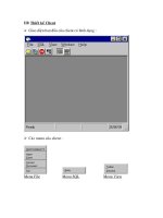 thiết kế client.doc