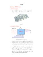 Chuong-8_Key-Mouse.pdf