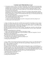 bai_tap_tinh_huong_luat_3852.doc