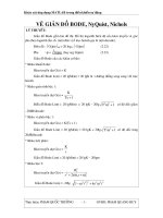 7_KHAO_SAT_GIAN_DO_BODE_NYQ.DOC