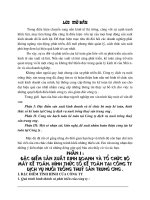 Công tác hạch toán kế toán tại Công ty dịch vụ nuôi trồng thuỷ sản trung ương .doc