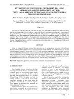 Trich_ly_polyphenol_tu_tra_xanh