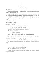 GiaoTrinhDienTuTruong - Tách sóng.pdf