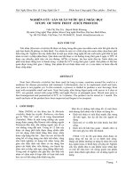 San_xuat_nuoc_nhau_duc