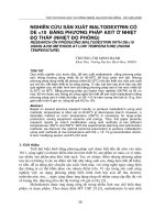 Nghien_cuu_san_xuat_maltodextrin