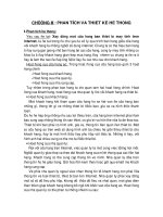 phân tích và thiết kế hệ thông.pdf