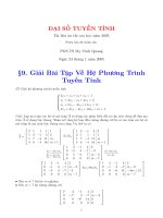 20050124-ThayQuang-bai9.pdf