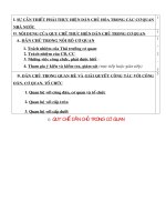 MENU Quan Ly NN 6.doc