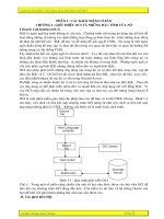 LVTN - Xay dung giao dien lap trinh OCI.doc