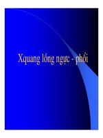 XQuang long nguc va phoi.pdf