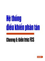 Kiến trúc FCS trong hệ thống điều khiển phân tán.pdf