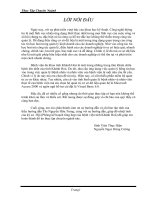 Quản lý bệnh nhân (4).doc