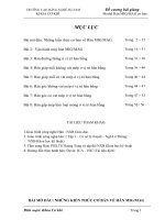 Modul Han MIG MAG.doc