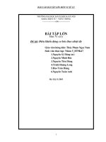 BAOCAO_dk dong co buoc theo nhiet do.DOC