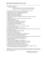 Huong dan on tap noi dung mon kinh te chinh tri.doc