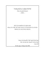 CẤU TRÚC DỮ LIỆU STACK VÀ ỨNG DỤNG CỦA STACXK TRONG CÁC GIẢI THUẬT ĐỆ QUY.DOC