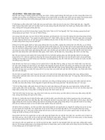  Hồ Chí Minh - Hiền nhân cách mạng