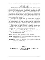 Giải pháp nhằm nâng cao hiệu quả kinh doanh tạ công ty cổ phần Tái Bảo Hiểm Quốc Gia VN.doc.DOC