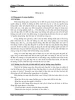 TK HE THONG CUNG CAP DIEN.DOC