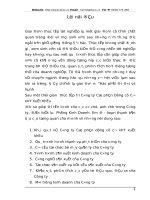 Báo cáo tổng hợp Công ty cổ phần dụng cụ cơ khi xuất khẩu.doc.DOC