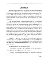 Một số biện pháp thúc đẩy hd tiêu thụ sp ở công ty xí nghiệp trung ương2.doc.DOC