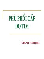 Phu phoi cap do tim.pdf
