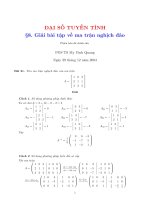 20041229-thayQuang-bai8.pdf