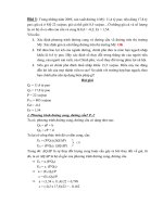 Bai_tap_kt_vi_mo_co_kem_bai_giai_0537.doc