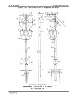 Trạm biến thế.DOC